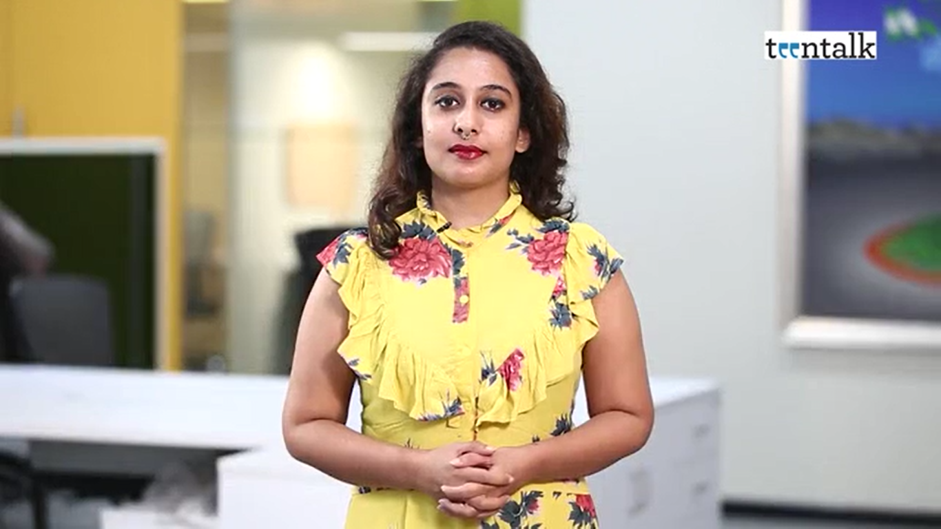 How to deal with Abuse, experts share views