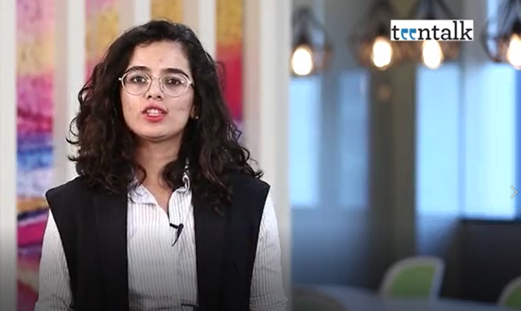 Experts Speak on how to handle Loss & Grief
