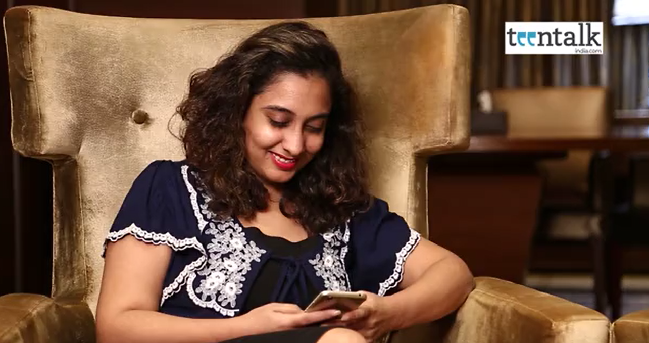 Tips to disconnect from Mobiles